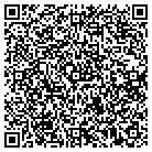 QR code with Jensen Occupational Therapy contacts