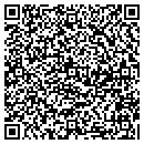 QR code with Roberson Enterprises of Davie contacts
