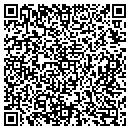 QR code with Highgrove Heath contacts