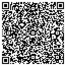 QR code with Sprint contacts