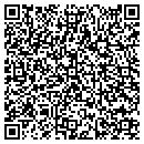 QR code with Ind Tool Inc contacts
