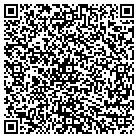 QR code with Superior Installation Inc contacts