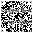 QR code with Homeschool Gathering Place contacts