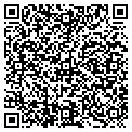 QR code with Agsi Consulting LLC contacts
