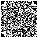 QR code with Pillar To Post contacts