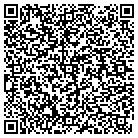 QR code with Gray Taylors Agronomy Service contacts
