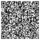 QR code with Marble Point contacts