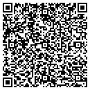QR code with William B Moses Consulting contacts