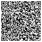 QR code with Sampson Tire Of Clinton contacts