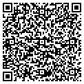 QR code with Strader Towing contacts