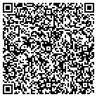 QR code with Lochurst Neighborhead Assoc contacts