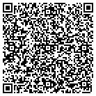 QR code with Canipe Construction Company contacts