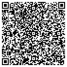 QR code with Sun Shack Tanning Salon contacts
