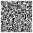 QR code with Brink's Coin contacts