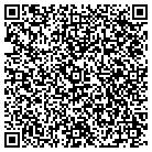QR code with Pro V One Communications Inc contacts