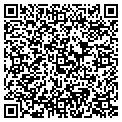 QR code with Eckerd contacts