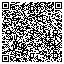 QR code with A Able Bodied Locksmith contacts