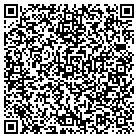 QR code with Avilla's Taxidermy & Tanning contacts