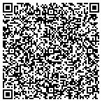 QR code with Fast Teks On Site Computer Service contacts