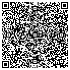 QR code with Howren Music & Sound contacts
