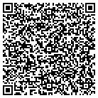 QR code with Manpower Temporary Service contacts