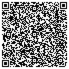 QR code with Communications Concepts Inc contacts