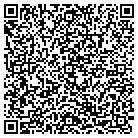 QR code with Construction Logic Inc contacts