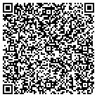 QR code with Digital Display Graphics contacts