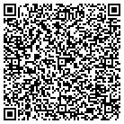 QR code with Coastal Connections & Graphics contacts