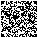 QR code with Bennie Collier contacts