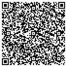 QR code with El Rebozo Mexican Restaurant contacts