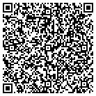QR code with Laserlenz Calibration Services contacts