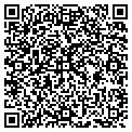 QR code with Sunset Ridge contacts