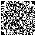 QR code with Hg Technologies contacts