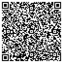 QR code with Nelson Psychological Assocs contacts