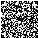 QR code with Deacon Dans Place contacts