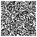 QR code with Kingdom Building Bapt Church contacts