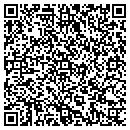 QR code with Gregory L Stanley CPA contacts