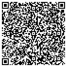 QR code with Rose Hll-Mgnlia Elmentary Schl contacts