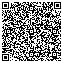 QR code with J R Phillip & Assoc contacts
