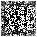 QR code with Bownie Cordell Financial Advsr contacts