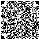 QR code with Jess Flo Styling Salon contacts