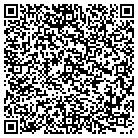 QR code with Bahama Tire & Auto Repair contacts