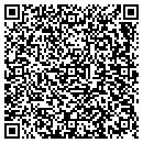 QR code with Allred's Lock & Key contacts