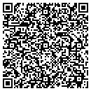 QR code with Errand Express contacts