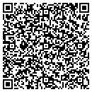 QR code with Repetable Records contacts