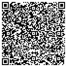 QR code with Morris Clemnt Jr Life & Health contacts