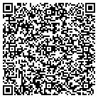 QR code with Martinelli's Office Machines contacts