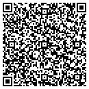QR code with Enloe Market Place contacts