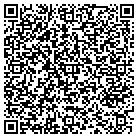 QR code with Green Thumb Landscaping & Clng contacts